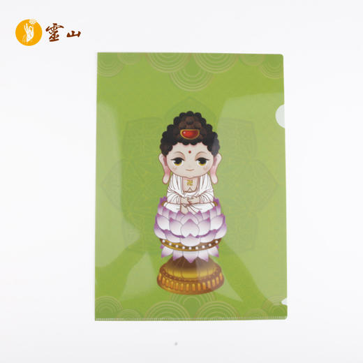 文件夹-八大守护神系列/景区景点照片系列/梵宫源起水彩系列 商品图3