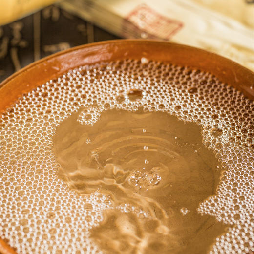 五星镇酒仗剑天涯5L桶装白酒散装粮食酒酱香型53度 商品图5