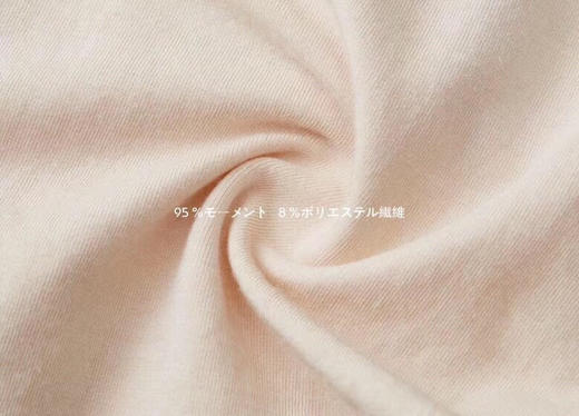 KG2317厚木短裤 商品图5