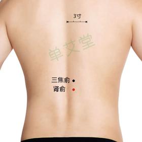  老妈进了更年期老是发火怎么办？ 