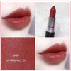 MAC唇膏（646#marrakesh） 商品缩略图0