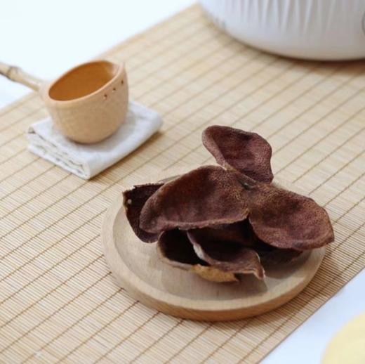 杞冠臻选 | 广东 新会老陈皮 5年/8年/11年/15年 多规格 药食同源 越陈越香 老少皆宜 商品图5