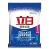 立白除菌去渍洗衣粉 900g/包 商品缩略图0