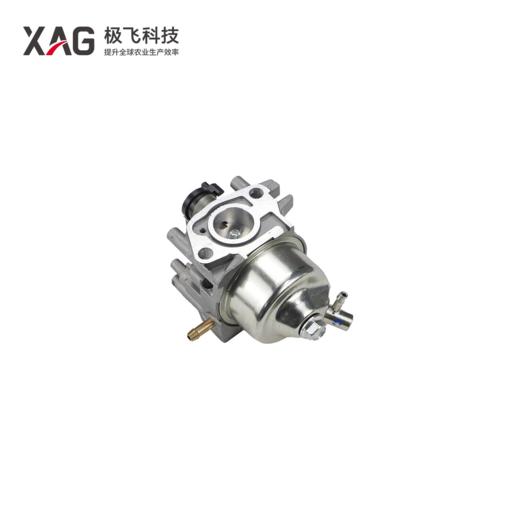 极飞 发电机化油器【多款型号，请按适配机型选购】 农机配件 商品图2