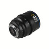 LAOWA老蛙 MFT Argus 18mm/25mmT1.0 M43画幅大光圈电影镜头 商品缩略图3