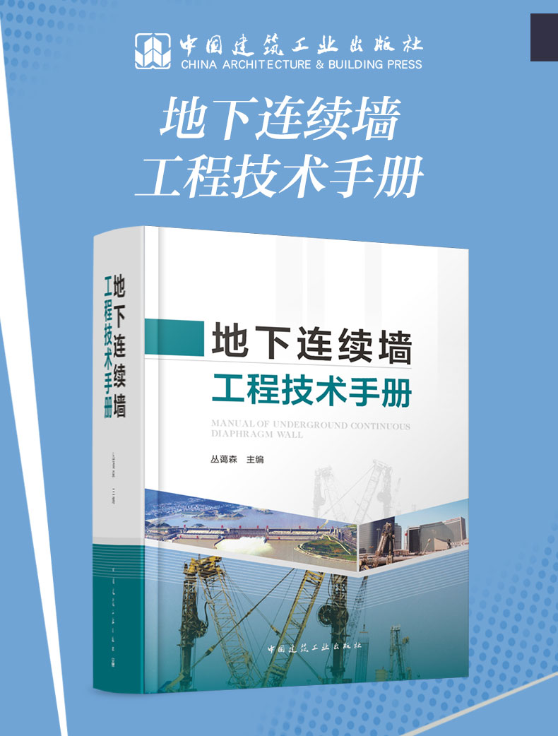 详情页_01.jpg