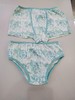 babybean亲豆幼稚日用组包内裤B1653B608008 商品缩略图0