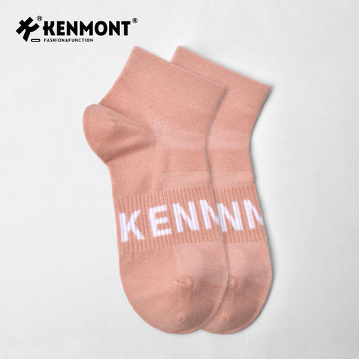 女士袜子 | 卡蒙 组合套装 商品图4