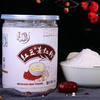 册亨县 册亨优选 红豆薏仁粉 商品缩略图0