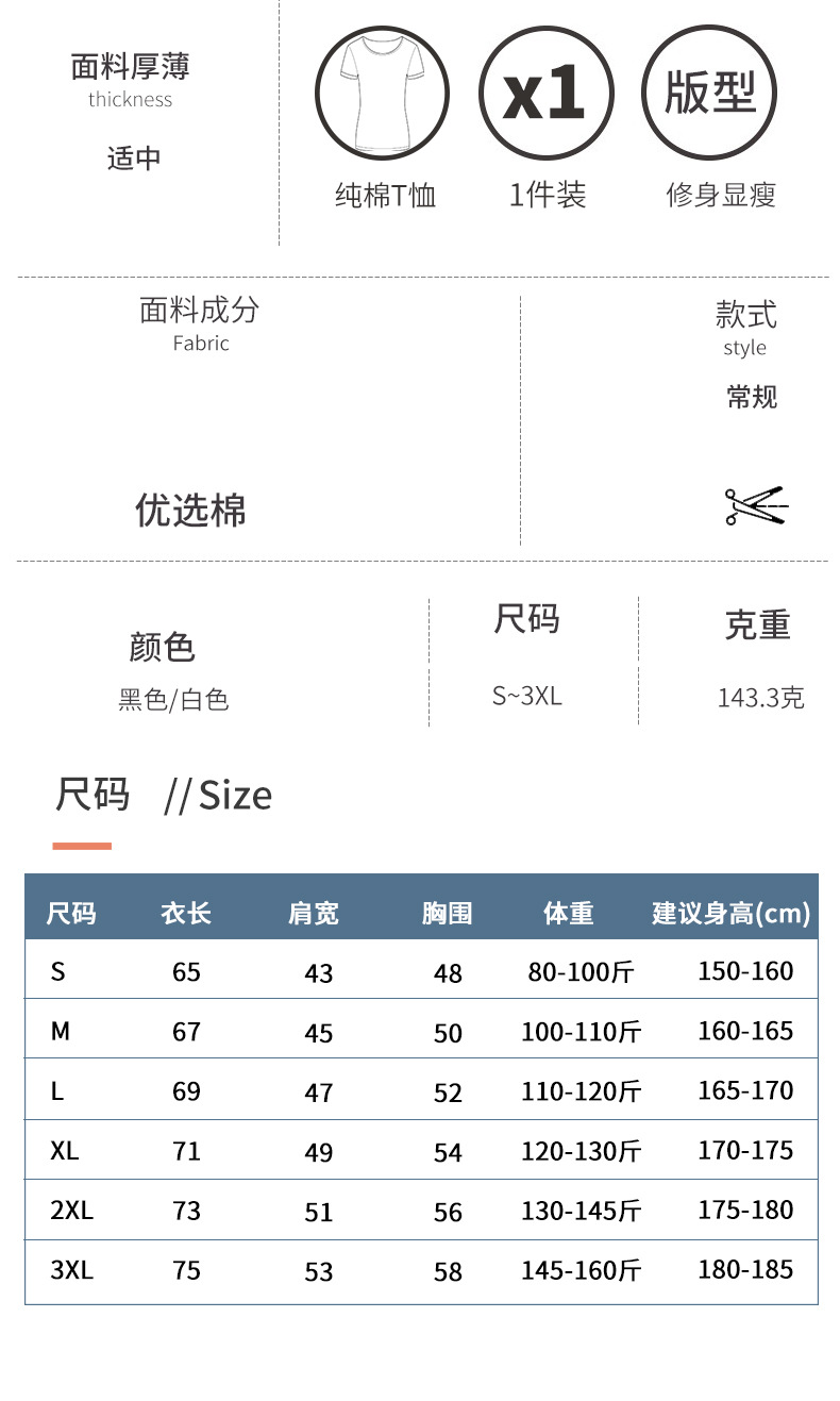 i22VifOtztSBuvrBbg2TeQHs+7neR5N2HwJe