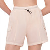 【限时秒】YOGACODE【火树银花系列】 SPF防晒运动短裤TZZ805 商品缩略图5