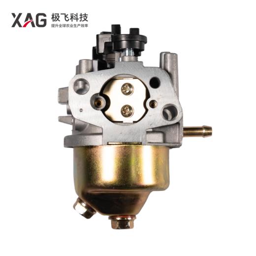 极飞 发电机化油器【多款型号，请按适配机型选购】 农机配件 商品图1