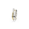 施华洛世奇 戒指  5689729-58 商品缩略图2