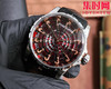 罗杰杜彼ROGER DUBUIS EXCALIBUR（王者系列）系列腕表 圆桌骑士 十二圆桌骑士 商品缩略图2