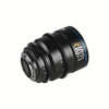 LAOWA老蛙 MFT Argus 18mm/25mmT1.0 M43画幅大光圈电影镜头 商品缩略图4