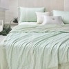【Luolai罗莱厅】B7罗莱尚.辽原栎丝水洗蚕丝夏被 商品缩略图1