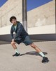 好折！Nike耐克 新款Metcon 9运动鞋 多色好折 商品缩略图2