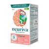 neuriva脑动力胶囊经典款 30粒x3 商品缩略图2