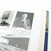 《丝绸之路：一部全新的世界史》 商品缩略图8