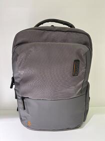 【美旅】ZORK系列背包/公文包AY1