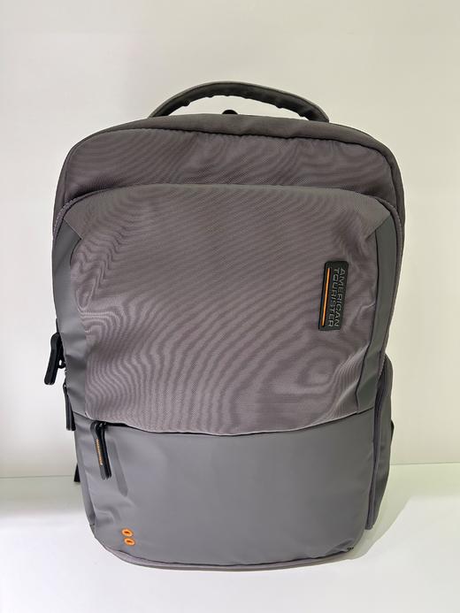 【美旅】ZORK系列背包/公文包AY1 商品图0