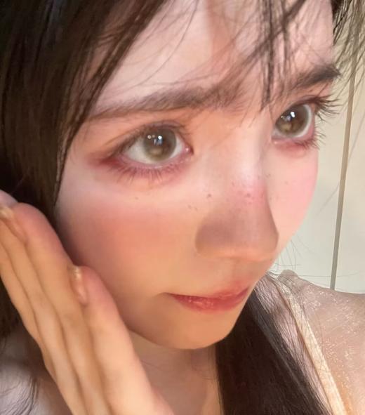 【日抛】冰透椰青·Wecute丨14.2mm（日抛/一盒10片装） 商品图9