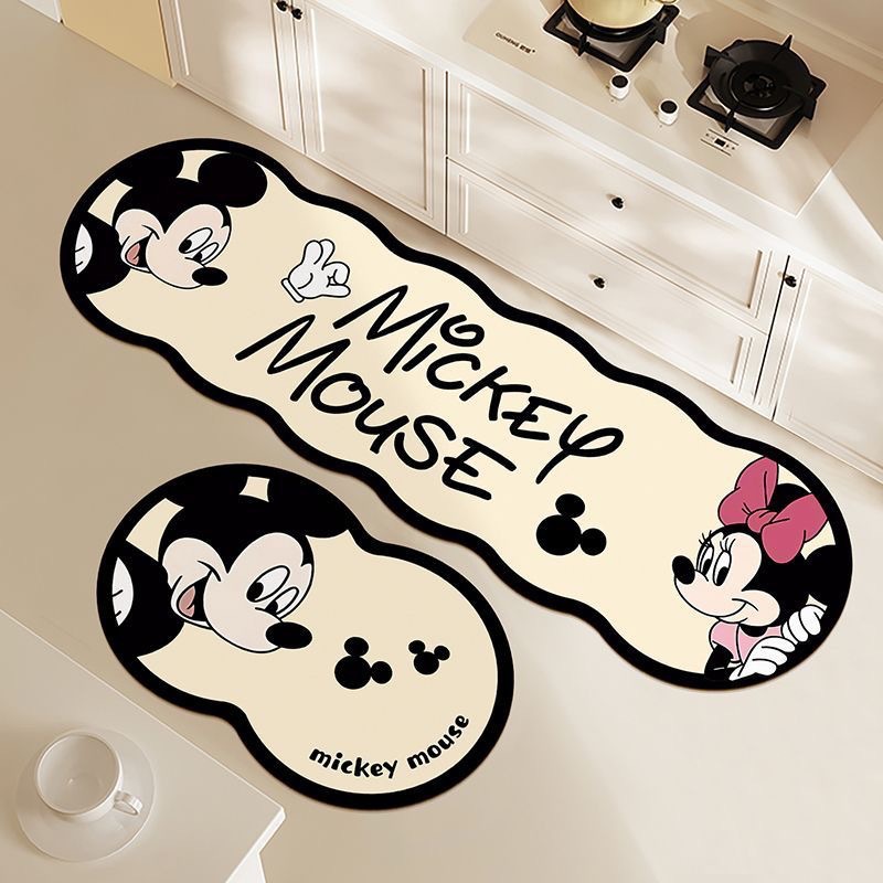 i22VifOtztSBuvrBbg2TeQDk+7jTR5J2iAgd