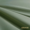 天禄-清韵-女现代装 商品缩略图8