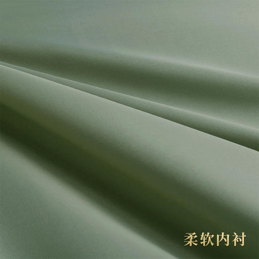 天禄-清韵-女现代装 商品图8