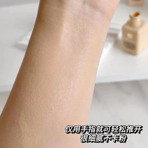雅诗兰黛DW持妆粉底液15ml管装中样 无盒无封口 商品图4