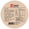 中国药材 人参蜜片 60g/盒 商品缩略图1