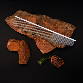 OPAWZ（小爪印）S-0286排梳