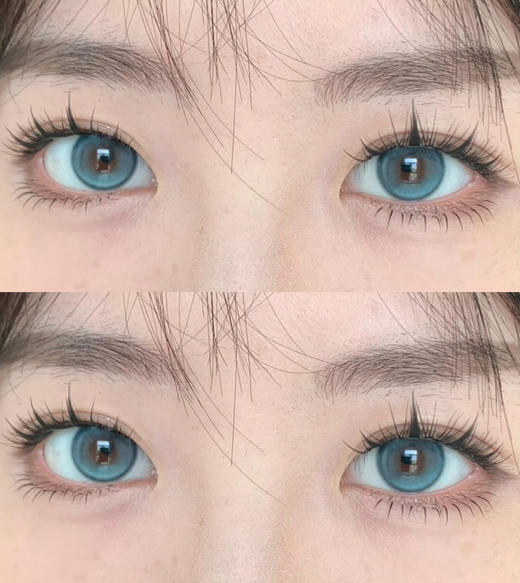 【Wecute·日抛】全系列套餐活动丨158/2盒 288/4盒 368/6盒 520/10盒（日抛/一盒10片装） 商品图5