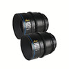 LAOWA老蛙 MFT Argus 18mm/25mmT1.0 M43画幅大光圈电影镜头 商品缩略图9