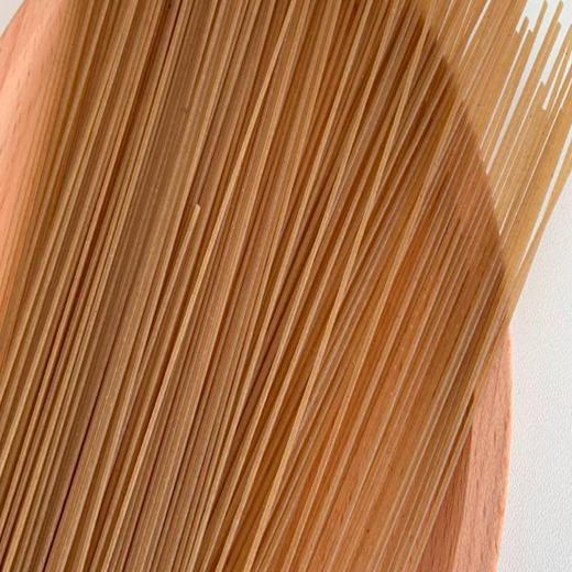 沽源县 谷麦郎 纯荞麦面条盒装  1.5kg/盒 商品图2