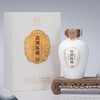 高洲陈藏10酱香型白酒53度纯粮食酒大曲坤沙12987工艺500ml口粮酒 商品缩略图0