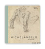 《预售中》Michelangelo: the last decades / 米开朗基罗：最后几十年 | 预计9月到货 商品缩略图0