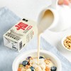 开鑫 早餐甜味全豆豆乳200ml*10盒*箱 商品缩略图0