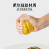 OXO奥秀硅胶取汁器OGGC11155900 商品缩略图2