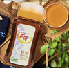 百花550g枣花蜂蜜 商品缩略图5