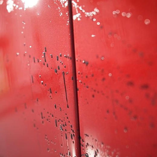 DR.ACTIVEDA炫动博士 柏油沥青去除剂粘胶去除汽车清洁剂汽车用品塑料件 商品图4