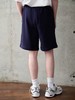 LIVINGTOWN/LT立裁运动短裤 商品缩略图3