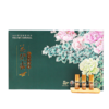 龙池牡丹·牡丹花蕊茶（花开盛世） 商品缩略图1