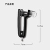 OXO 奥秀樱桃橄榄去核器OGGC11316300 商品缩略图4