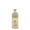 沥美川爱地精华水120ml 补水保湿抗衰 美容院专柜正品化妆品包邮 商品缩略图4