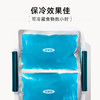 OXO 奥秀便携冰袋套装OGGC11301300 商品缩略图1