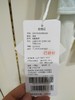 babybean亲豆和服套装21NY01019N0201 商品缩略图2