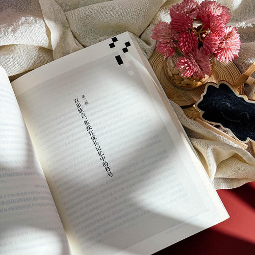 学校课程文化的实践脉络 百步梯课程的逻辑与架构 基于文化重构的学校特色课程建设 学校特色文化构建 小学案例 商品图7