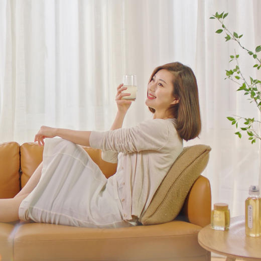 木渔42度+纯净槐花蜜（特等/优等/标准） 商品图6