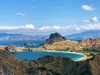独家8.28确定出发【东印度尼西亚】东努沙登加拉群岛+双火山11天秘境摄影<环球寻梦> 商品缩略图5